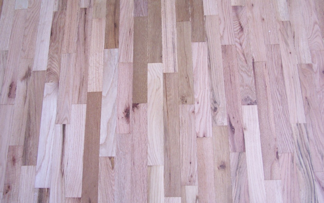 Beall Hardwood Floors 2