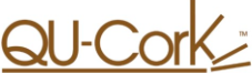 Qu-Cork Cork Flooring