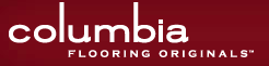 Columbia Hardwood Flooring